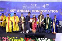 VIT 1 (44)